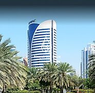 Office for Rent in Dubai | Binayah