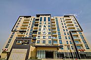 Hotel-apartment for Rent in Dubai | Binayah
