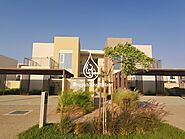 Townhouse for Rent in Dubai | Binayah