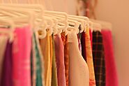 Cotton Sarees Online | Pure Cotton Sarees Store | Designer Cotton Sarees