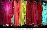 Silk Sarees Online Shopping | Buy Silk Sarees Online From SBH Sarees
