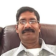 Venkat Guntipally - An expert software professional and leader