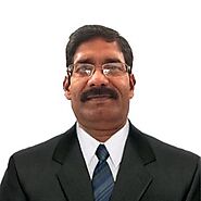 Venkat Guntipally - a Specialist Software Professional