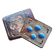 kamagra - sildamax - zencip pills - | sildamax in uk