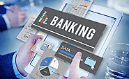 Advantages of Digital Transformation Services in the Banking Industry