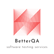 Mobile App Automation Testing Services | Mobile QA Testing | BetterQA
