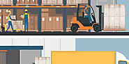 Everything Need To Know About Warehousing KPIs - IndoSpace
