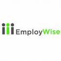 EmployWise (@employwise)