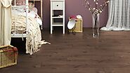 Why Choose Laminate Flooring Over Carpet? | All Perfect Stories