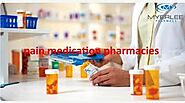 An Ultimate Guide on the Pain Management Pharmacy in Fort Myers!