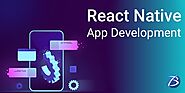 Why React Native Is A Leading Choice For App Development Over Hybrid Apps