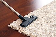 What is the Best Way to Clean a Carpet?