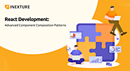 React Development | Advanced Component Composition Patterns