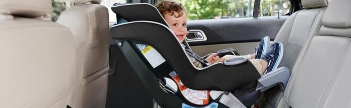 Top 10 Best Convertible Car Seats A Listly List