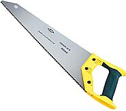 Hand Saw