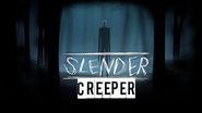 Slender Creeper Map 1.8/1.7.10 and 1.7.2