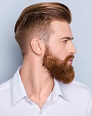 35 Best Haircuts For Men – 2020