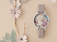 16+ Stylish and Affordable Watches for Women's – GetFashionIdea