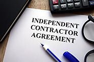 Does Workers Compensation Cover Independent Contractors in Missouri?