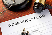Will Workers Compensation Pay The Transportation Costs To Get To My Medical Appointments?