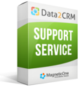 SuiteCRM Migration Service - Migrate to SuiteCRM with Data2CRM