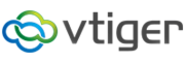 vTiger to SugarCRM Migration