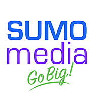 Sumo Media Pty Ltd - Home | Facebook