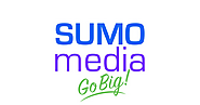 Contact - Sumo Media