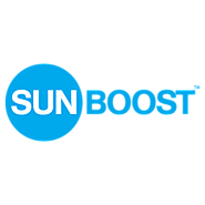 Sunboost® | Best Commercial Solar Panels Experts in Australia