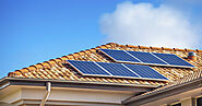 Solar installations from CEC certified workforce | Sunboost