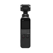 Máy quay Chống Rung DJI Osmo Pocket