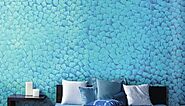 How to select the Best Texture Paint for your Interior?