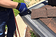 Home Gutters Installation Mesquite TX