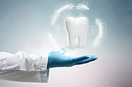 How Modern Technology is Transforming Dental Care?