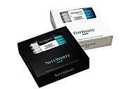 NiteWhite ACP Teeth Whitening in Edina, MN