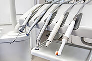 Why You Should Have Your Teeth Cleaned Annually