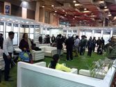 Delhi Ace-tech 2013 Exhibition - Swastik Tiles | Ceramic & Porcelain (Vitrified) tiles