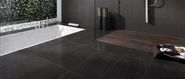 Basic Preparation before Choosing the Bathroom Tiles