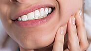5 Warning Signs You May Need Emergency Dentist