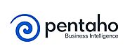 How Pentaho BI Saved Organizations From Making Disappointing Choices?