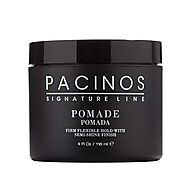 Buy Pacinos Products Online in Kuwait at Best Prices