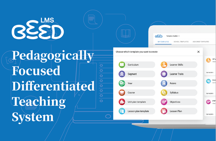 The Best Learning Management Systems (LMS) | A Listly List