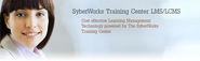 Learning Management Software-Training Management System-Learning Management Solution-Training Management Systems-LMS-...