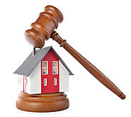 Estate Lawyer Toronto, Barrie | Wills and Estate lawyers Toronto/GTA