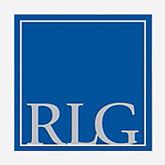 Experienced Estate Lawyer In Toronto - Rogerson Law Group