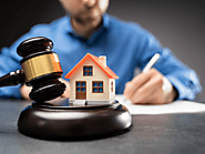 Estate Lawyer Toronto - Rogerson Law Group