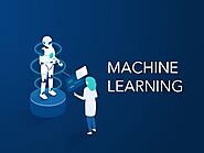 Machine Learning Tutorial|Machine Learning Training Online-IgmGuru