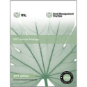 ITIL Service Strategy 2011 Edition: Cabinet Office: 9780113313044: Amazon.com: Books