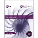 ITIL Service Design 2011 Edition: Cabinet Office: 9780113313051: Amazon.com: Books