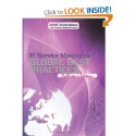 IT Service Management Global Best Practices Volume 1 (english version) (Pt. 1): Editorial Board: 9789087531003: Amazo...